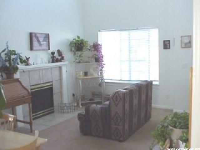 4045 W 5300 S, Roy, UT 84067 — photo 4