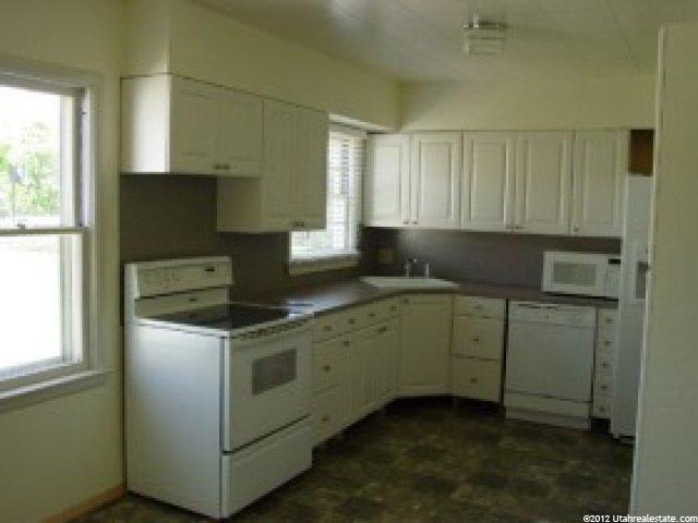 244 N 400 E, Heber City, UT 84032 — photo 2