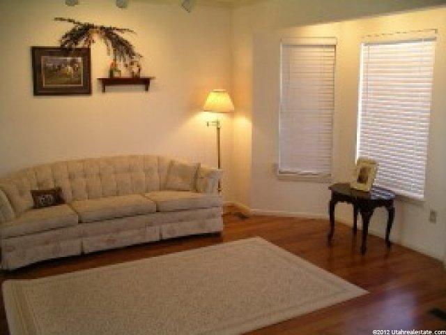 1430 S 700 E, Kaysville, UT 84037 — photo 2