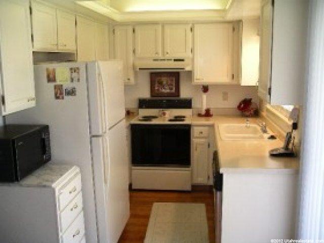 1430 S 700 E, Kaysville, UT 84037 — photo 3