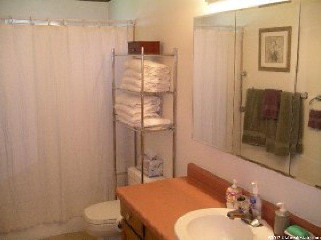 1430 S 700 E, Kaysville, UT 84037 — photo 4