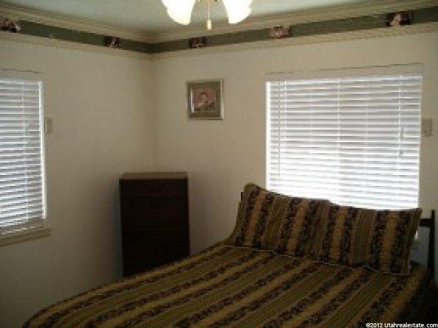 1430 S 700 E, Kaysville, UT 84037 — photo 5