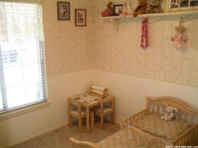 1430 S 700 E, Kaysville, UT 84037 — photo 6