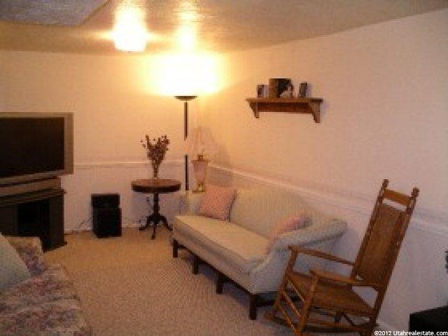 1430 S 700 E, Kaysville, UT 84037 — photo 7