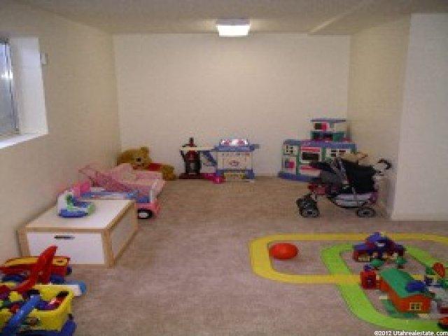 1430 S 700 E, Kaysville, UT 84037 — photo 8