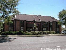 1156 S Foothill Dr ## 131, Salt Lake City, UT 84108