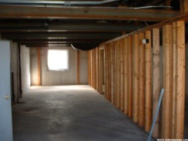 2560 E Richards Rd, Downey, ID 83234 — photo 3