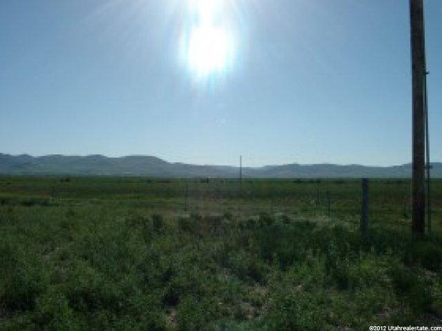 2560 E Richards Rd, Downey, ID 83234 — photo 4