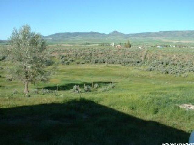 2560 E Richards Rd, Downey, ID 83234 — photo 5