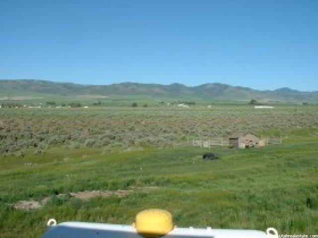 2560 E Richards Rd, Downey, ID 83234 — photo 6