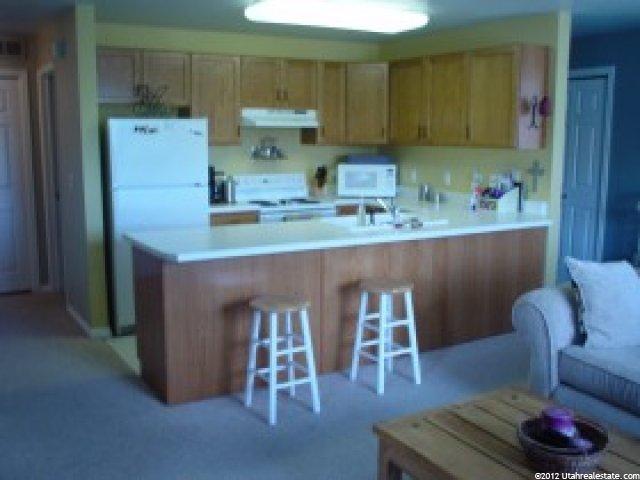 657 W Jefferson Cv #11 E, Sandy, UT 84070 — photo 3