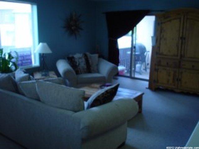 657 W Jefferson Cv #11 E, Sandy, UT 84070 — photo 5