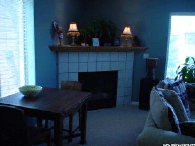 657 W Jefferson Cv #11 E, Sandy, UT 84070 — photo 6