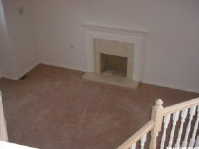 4781 S Canterbury Rd E, Ogden, UT 84403 — photo 3