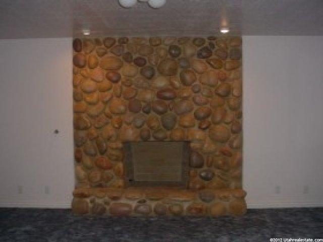 4781 S Canterbury Rd E, Ogden, UT 84403 — photo 6