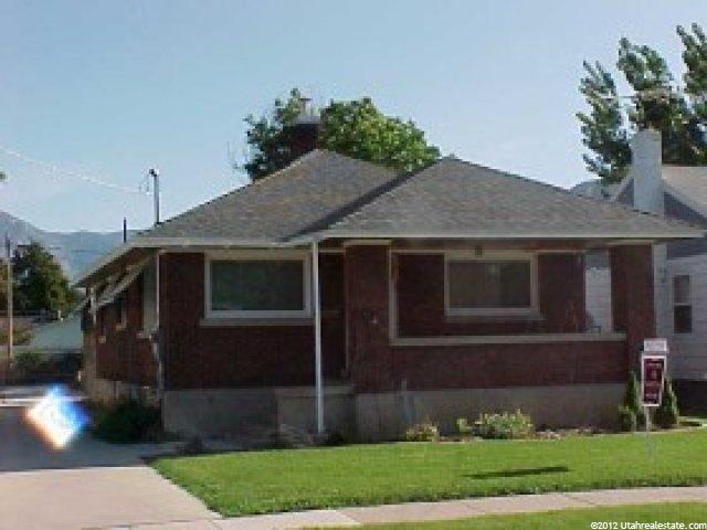 560 E 16th St S, Ogden, UT 84404 — photo 2