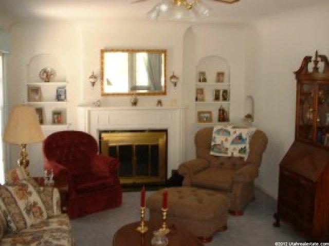 224 N 100 W, Malad City, ID 83252 — photo 2