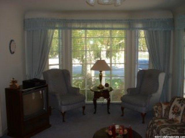224 N 100 W, Malad City, ID 83252 — photo 3