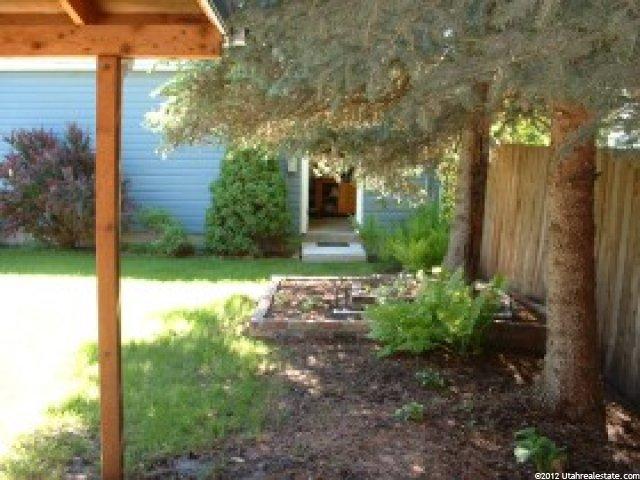 224 N 100 W, Malad City, ID 83252 — photo 4