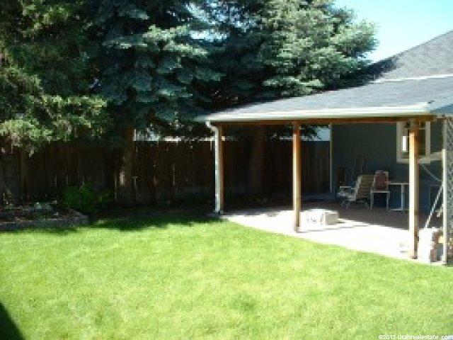 224 N 100 W, Malad City, ID 83252 — photo 5
