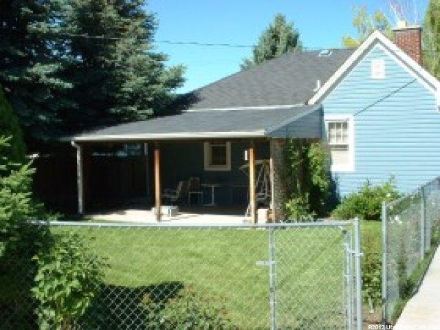 224 N 100 W, Malad City, ID 83252 — photo 6