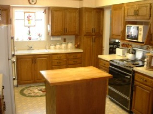 224 N 100 W, Malad City, ID 83252 — photo 7