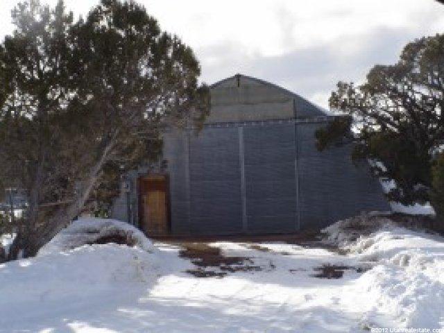 20 Cedar Mtn, Fruitland, UT 84027 — photo 2