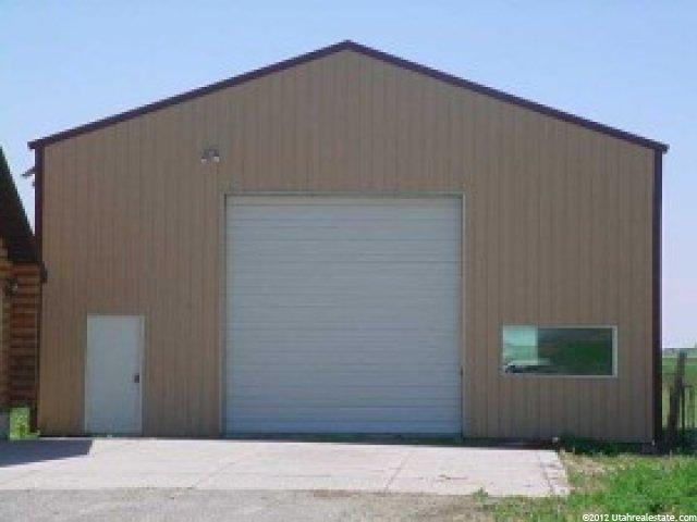 11305 W 10400 N, Thatcher, UT 84337 — photo 2