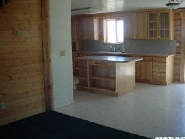 11305 W 10400 N, Thatcher, UT 84337 — photo 3