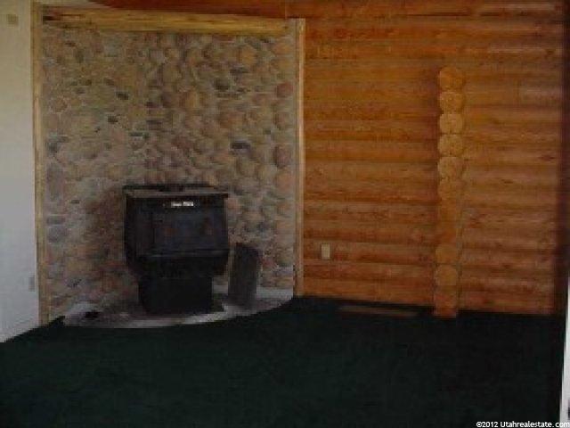 11305 W 10400 N, Thatcher, UT 84337 — photo 4