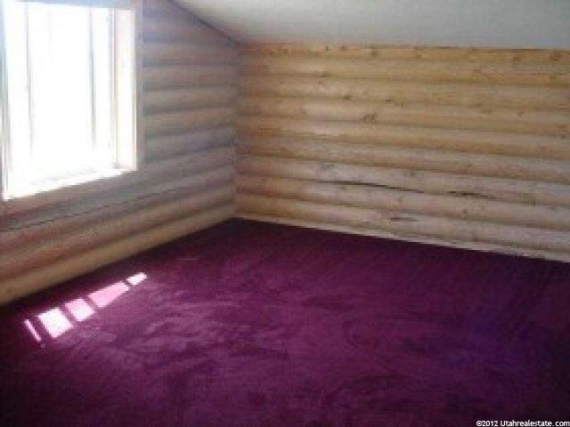 11305 W 10400 N, Thatcher, UT 84337 — photo 5