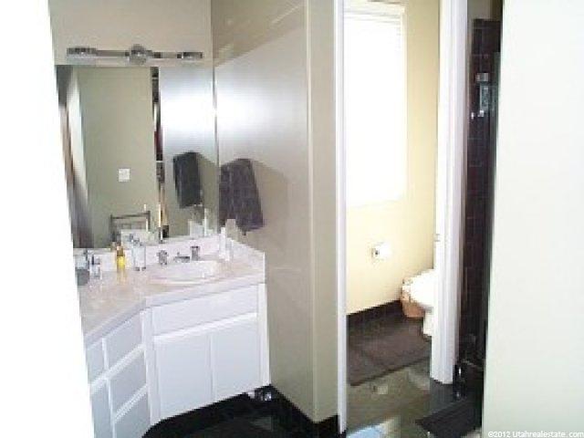 8160 S 1060 E, Sandy, UT 84094 — photo 6