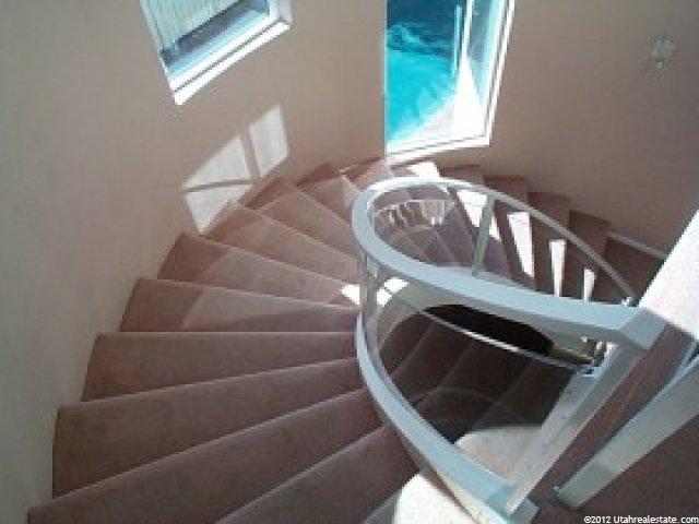 8160 S 1060 E, Sandy, UT 84094 — photo 7
