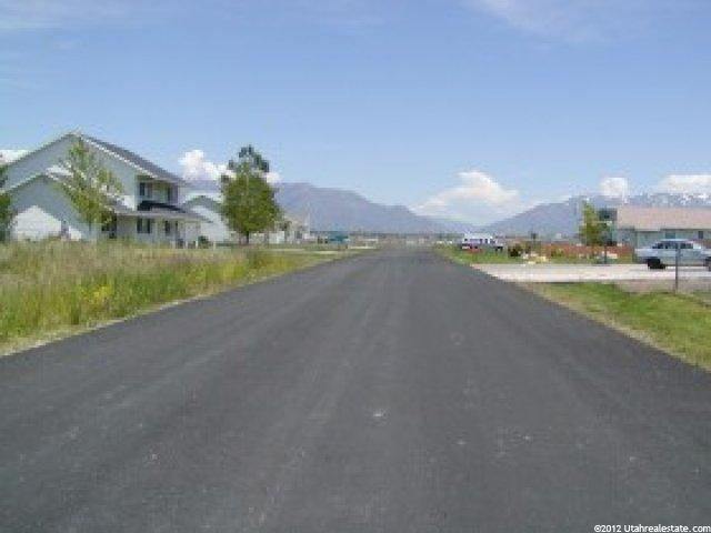 3086 W 2500 N, Clinton, UT 84015 — photo 2