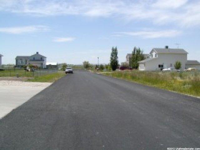 3086 W 2500 N, Clinton, UT 84015 — photo 3