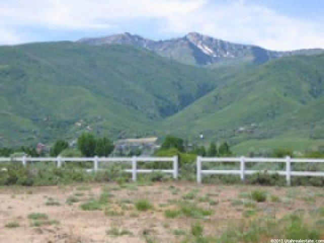 945 N 330 E #34, Midway, UT 84049 — photo 2