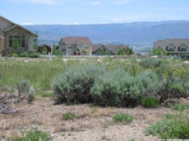 945 N 330 E #34, Midway, UT 84049 — photo 3