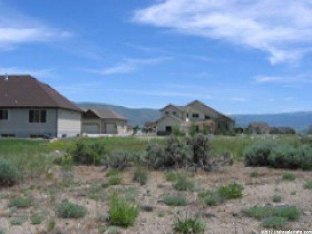 945 N 330 E #34, Midway, UT 84049 — photo 4