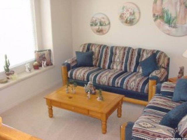 734 E 2700 N, North Ogden, UT 84414 — photo 2