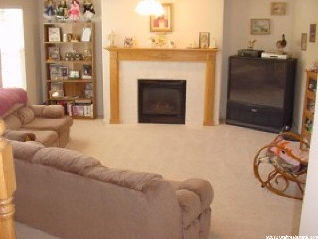 734 E 2700 N, North Ogden, UT 84414 — photo 4
