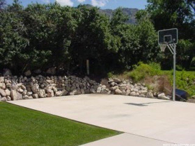 734 E 2700 N, North Ogden, UT 84414 — photo 8