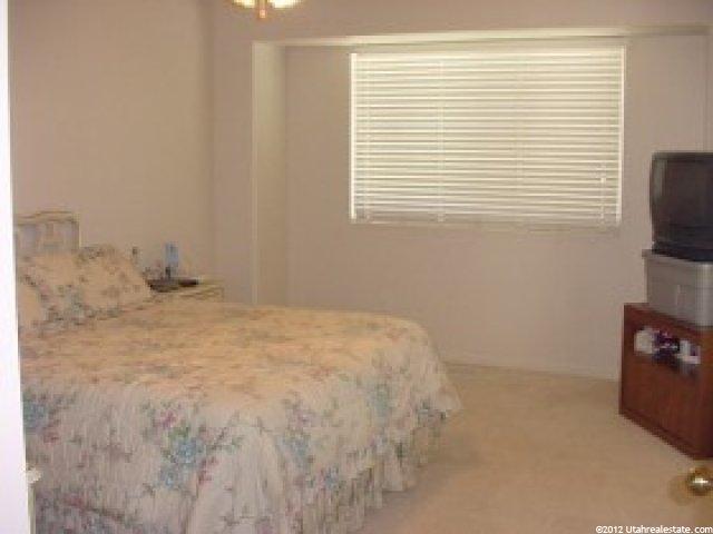 734 E 2700 N, North Ogden, UT 84414 — photo 5