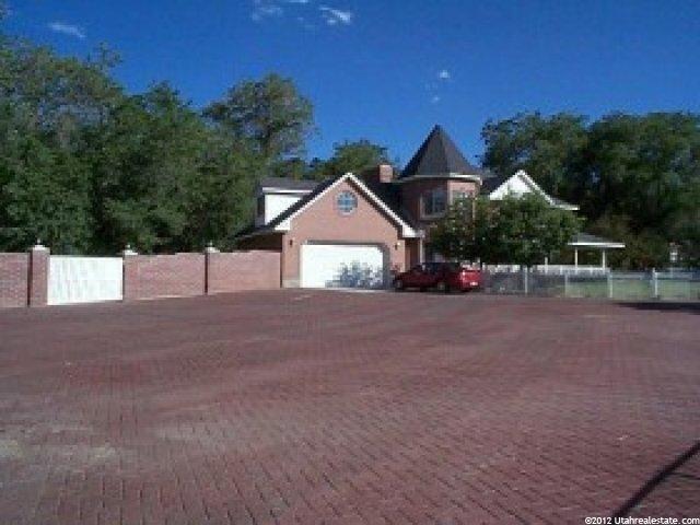 13725 Fort St, Draper, UT 84020 — photo 2