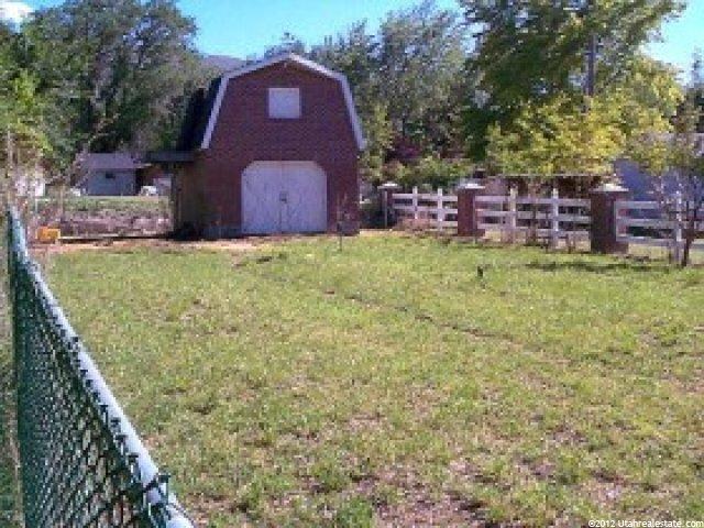 13725 Fort St, Draper, UT 84020 — photo 3