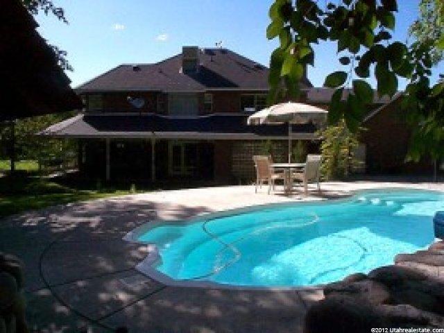 13725 Fort St, Draper, UT 84020 — photo 4