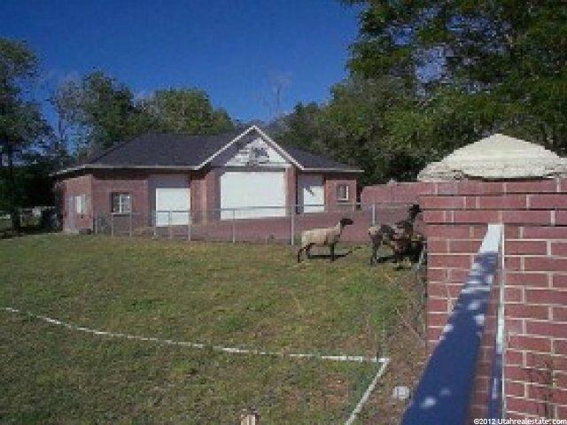 13725 Fort St, Draper, UT 84020 — photo 5