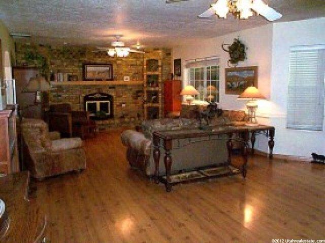 13725 Fort St, Draper, UT 84020 — photo 6