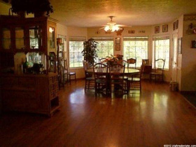 13725 Fort St, Draper, UT 84020 — photo 7