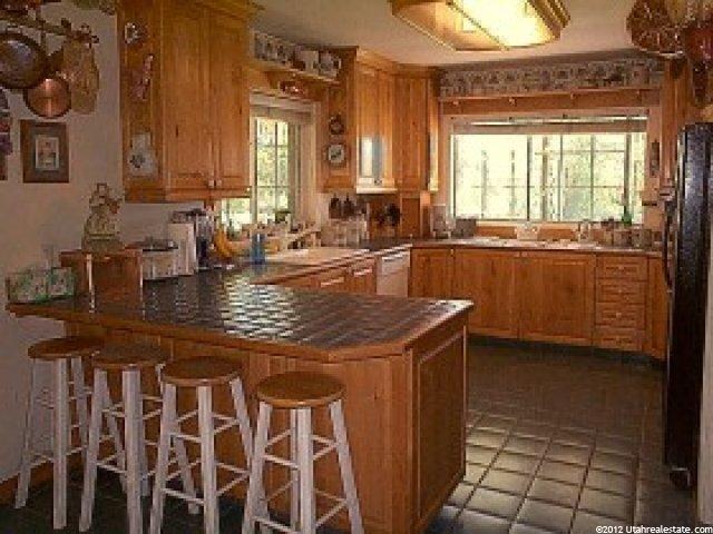 13725 Fort St, Draper, UT 84020 — photo 8