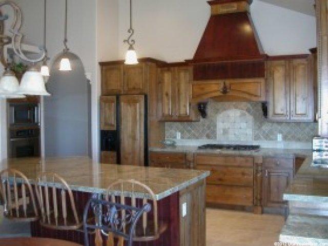 1861 E Sage Holw, Draper, UT 84020 — photo 2